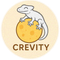 CREVITY