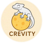 CREVITY