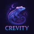 CREVITY