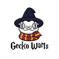 게코와트GeckoWarts