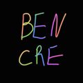 BEN