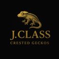 jclass