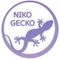 NikoGecko