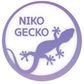 NikoGecko