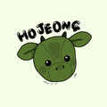 호정