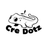 CreDotz