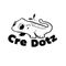 CreDotz