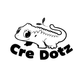 CreDotz