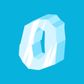 coldzero