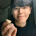 메리크레