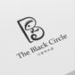 TheBlackCircle