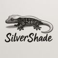 SilverShade