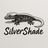 SilverShade