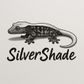 SilverShade