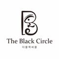 TheBlackCircle