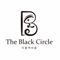 TheBlackCircle