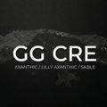 GyuGomCRE
