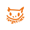 텐저린즈Tangerinez