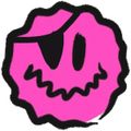 크레오파트라