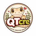 QTcre