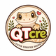 QTcre