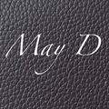 MayD