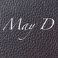 MayD