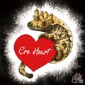 Creheart