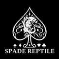 스페이드렙타일
