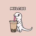 MILCRE