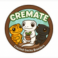 크레메이트L