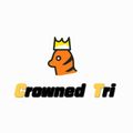 CrownedTri