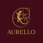AURELLO