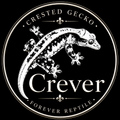 Crever