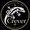 Crever