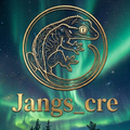 JangsCre
