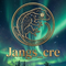 JangsCre