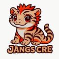 JangsCre