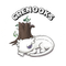 CRENOOKS
