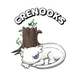 CRENOOKS