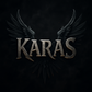 KARAS