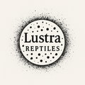 LustraReptiles