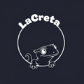 라크레타LaCreta
