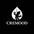 크레무드