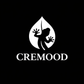 크레무드