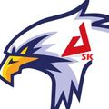 SKFARM