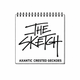 더스케치TheSketch