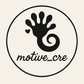 motivecre