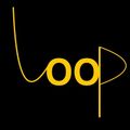 루프Loop