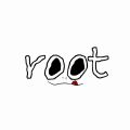 루트root